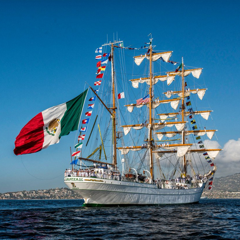 Cuauhtemoc