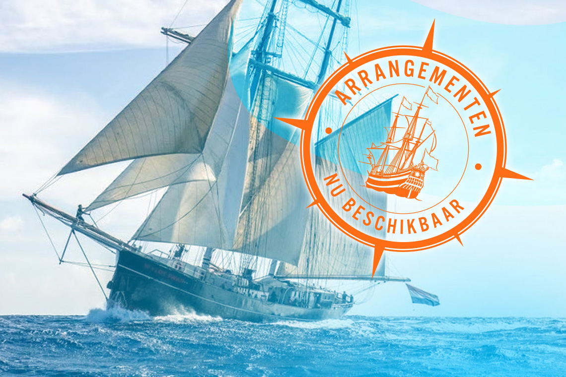 Particuliere arrangementen