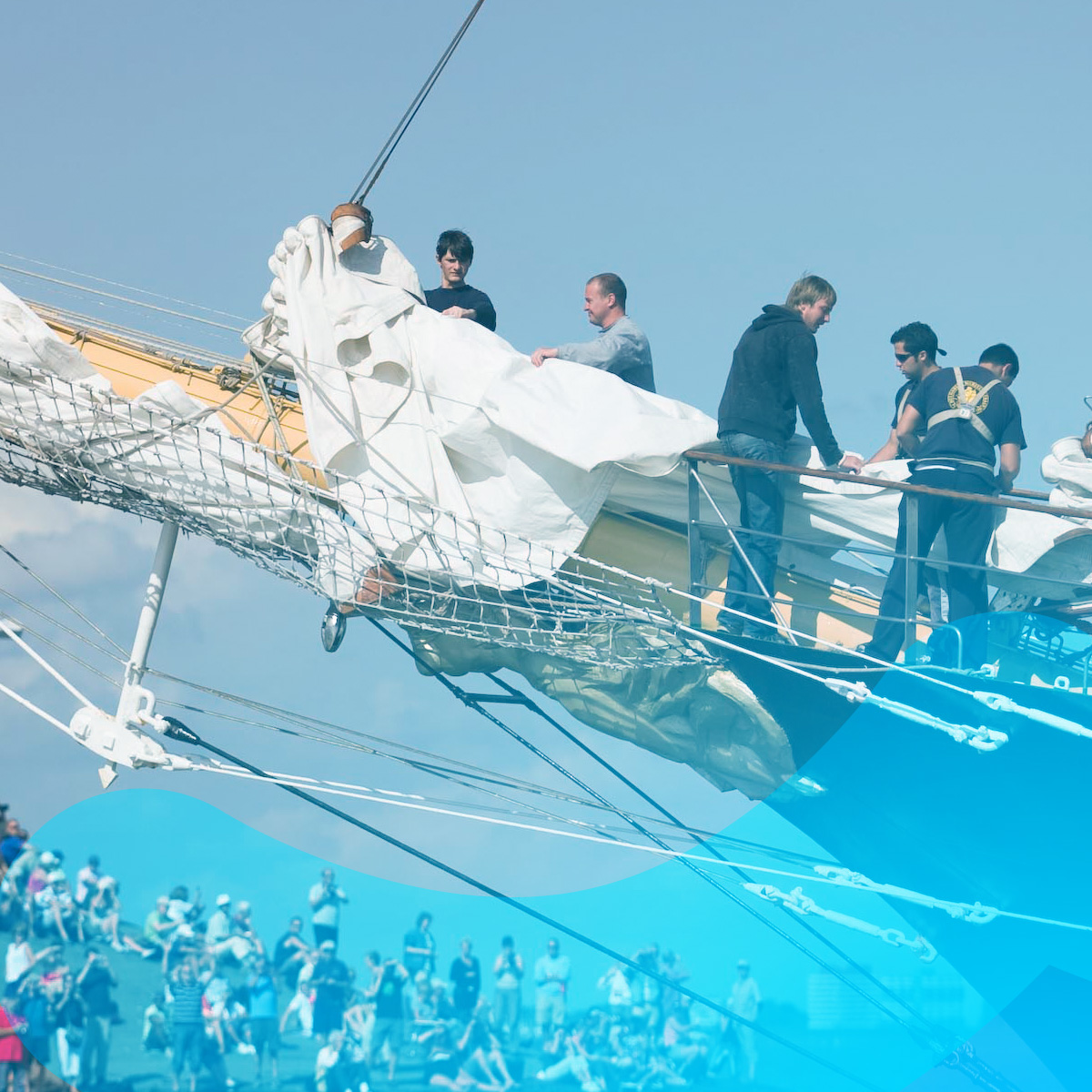 Particuliere arrangementen