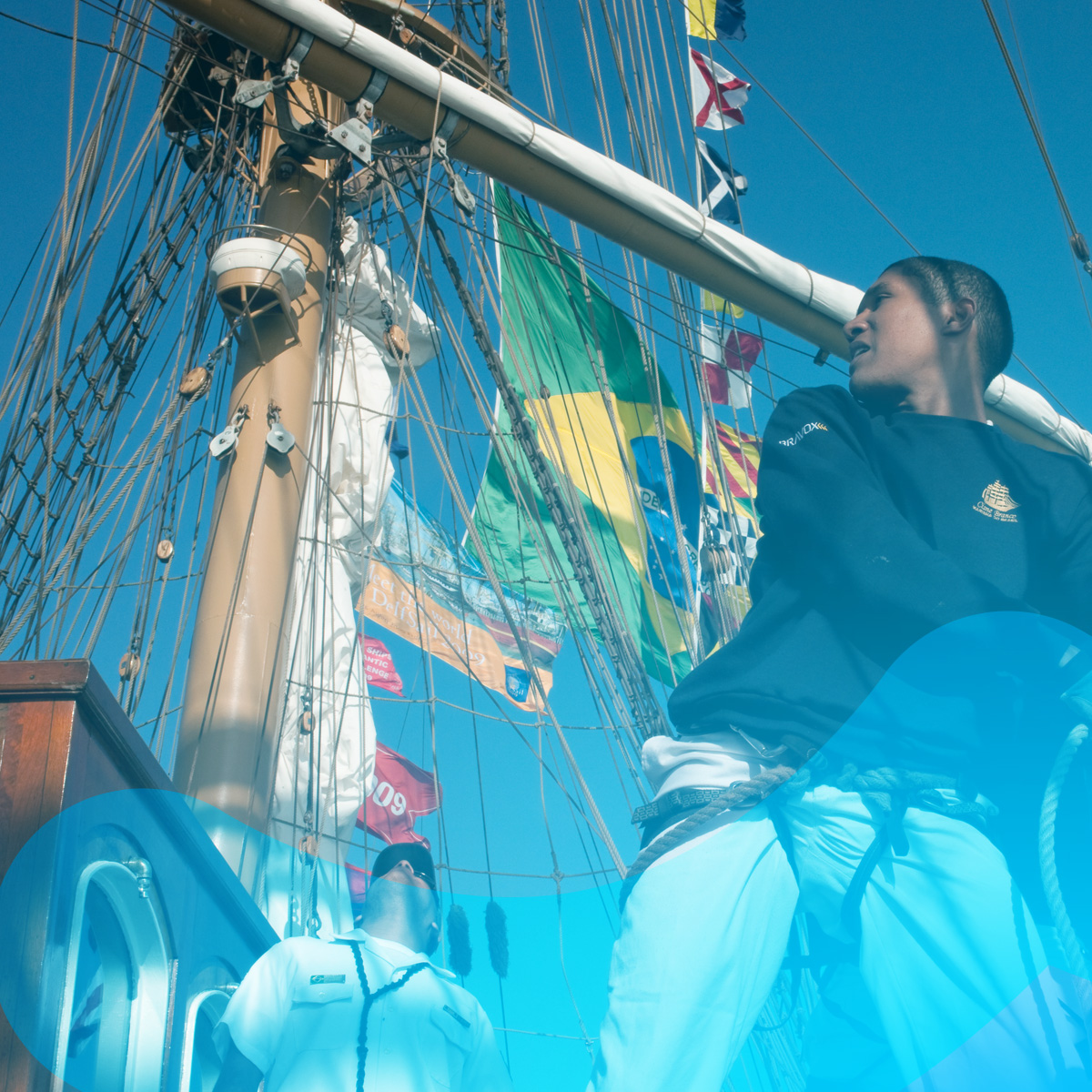 Zakelijke arrangementen