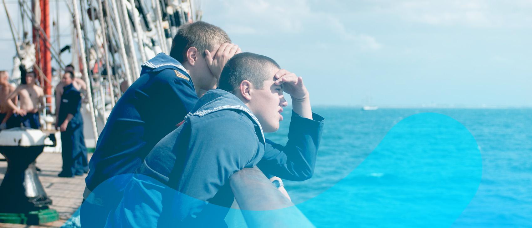 Huisregels en festivalinformatie