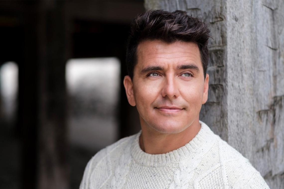 Jan Smit